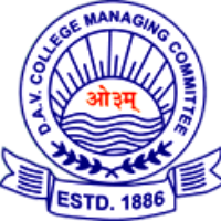 Hans Raj Model School