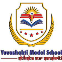 Yuvashakti Model School