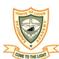 St. Joseph's Academy