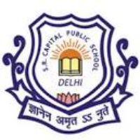  SR Capital Public School