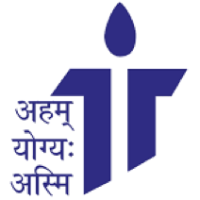 Tagore International School