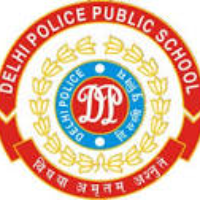 Delhi Police Public School
