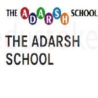 The Adarsh School, Kirti Nagar