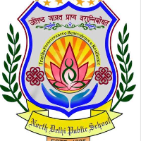 North Delhi Public School