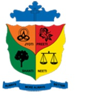 Holy Child Senior Secondary School