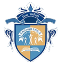 Aadharshila Vidyapeeth