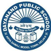  Dayanand Public School
