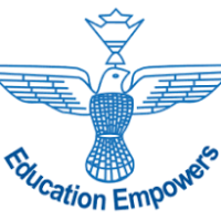 The Air Force School