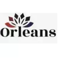  Orleans -The School