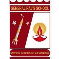 General Raj's School