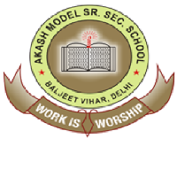 Akash Model School