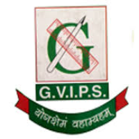 Green Valley International Public School
