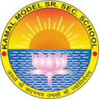  Kamal Model Senior Secondary School