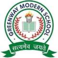  Greenway Modern School