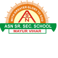 ASN Senior Secondary School