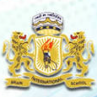 Brain International School