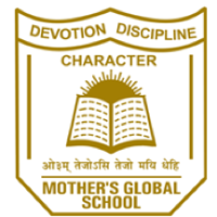 Mother's Global School