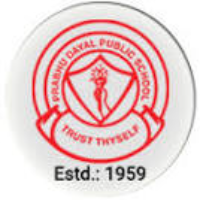 Prabhu Dayal Public School