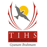 The Indian Heights School