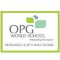 OPG World School