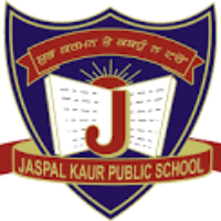Jaspal Kaur Public School