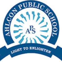  Ahlcon Public School