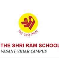 The Shri Ram School
