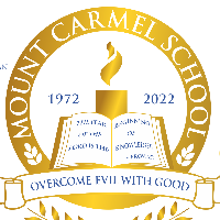 Mount Carmel School