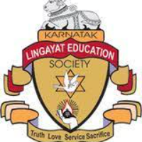 Basava International School