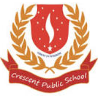 Crescent Public School