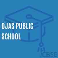 Ojas Public School