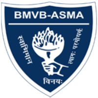 Balvantray Vidya Bhawan