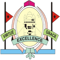 K.S.K ACADEMY