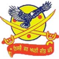  Dashmesh Public School