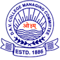 Veda Vyasa DAV Public School