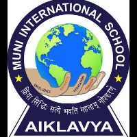 Muni International School