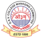 SHAHEED RAJPAL DAV PUBLIC SCHOOL
