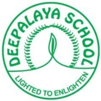 Deepalaya School