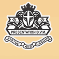 Presentation Convent Sr. Sec. School 