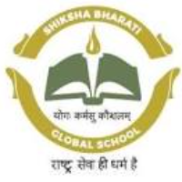  Shiksha Bharati Global School