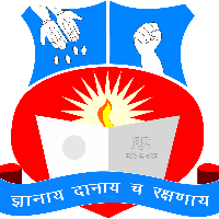 Bhai Parmanand Vidya Mandir