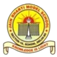 Jain Bharti Model School