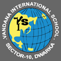 Vandana International School