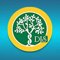 Delhi International School- Dwarka