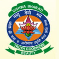 Vishwa Bharati Public School Dwarka