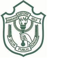 Delhi Public School, Sec-24, Rohini