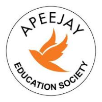 Apeejay School