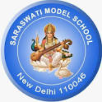 Saraswati Model School
