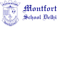 Montfort School Delhi