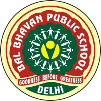 Bal Bhavan International School